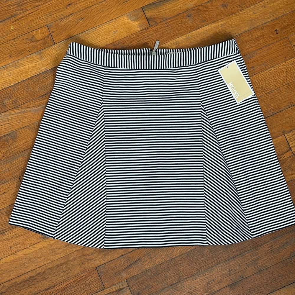 Michael Kors skirt